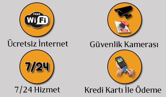 çanakkale taksi telefon